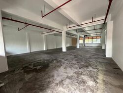 Jalan Bukit Merah (D3), Factory #577725611
